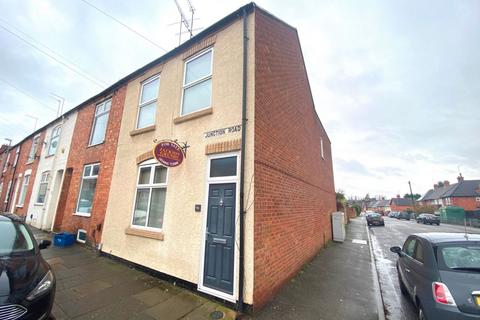 96 Junction Road, Northampton, NN2 7HS