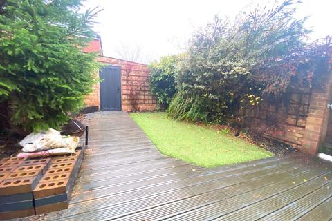 96 Junction Road, Northampton, NN2 7HS
