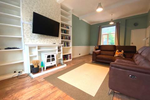 96 Junction Road, Northampton, NN2 7HS