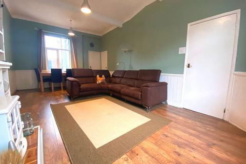 96 Junction Road, Northampton, NN2 7HS