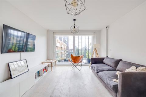 2 bedroom apartment to rent, Central Avenue, London, SW6