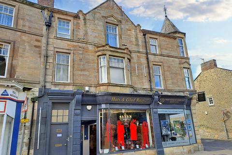 2 bedroom flat for sale, Gibson House, Battle Hill, Hexham, Northumberland, NE46 1UU