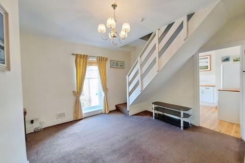 2 bedroom flat for sale, Gibson House, Battle Hill, Hexham, Northumberland, NE46 1UU