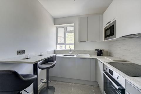 1 bedroom apartment for sale, Radley House, Gloucester Place, London, NW1