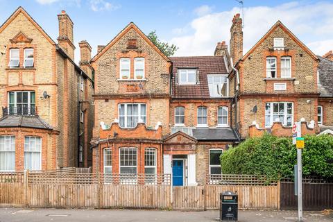 1 bedroom flat for sale - Thornton Avenue, Balham