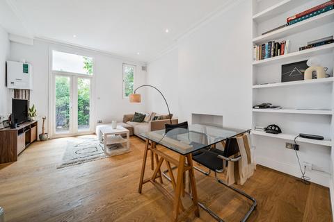 1 bedroom flat for sale - Thornton Avenue, Balham