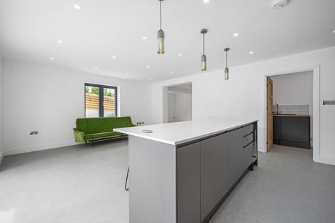 24 Barlows Lane, Wilbarston, Market Harborough, LE16 8QB