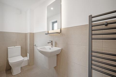 24 Barlows Lane, Wilbarston, Market Harborough, LE16 8QB
