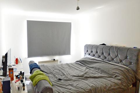 1 bedroom flat for sale, Qube,  Scotland Street, Birmingham