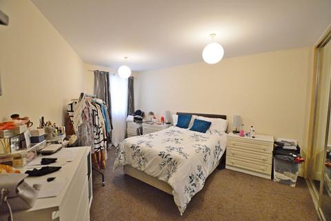 1 bedroom apartment for sale, Brindley Point, Birmingham