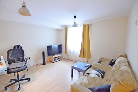 1 bedroom apartment for sale, Brindley Point, Birmingham