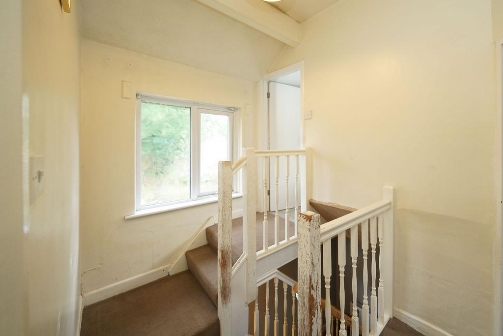 Photograph 14