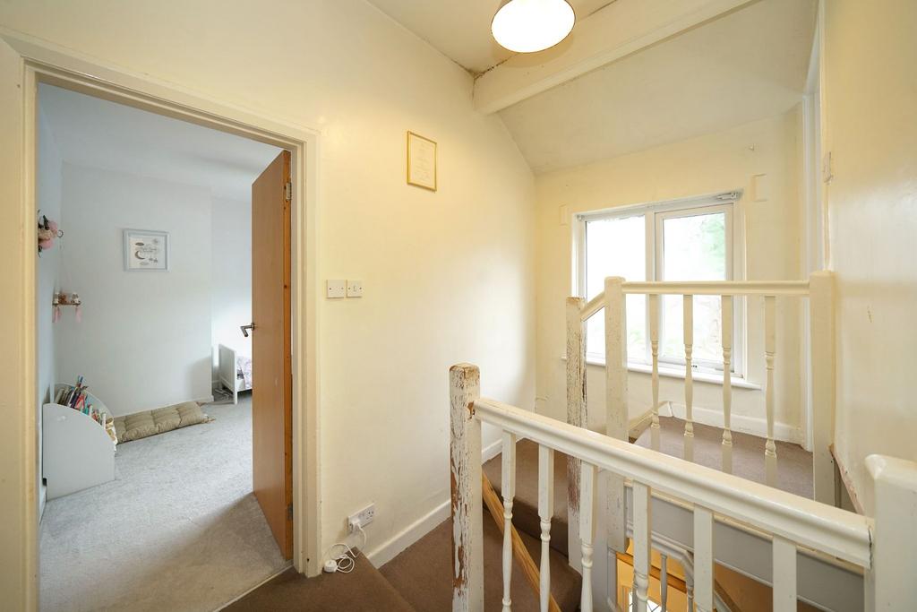 Photograph 15