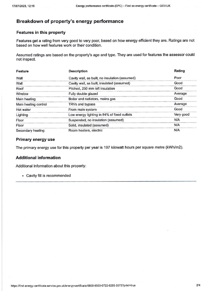 208 Stetchford Road EPC.PDF