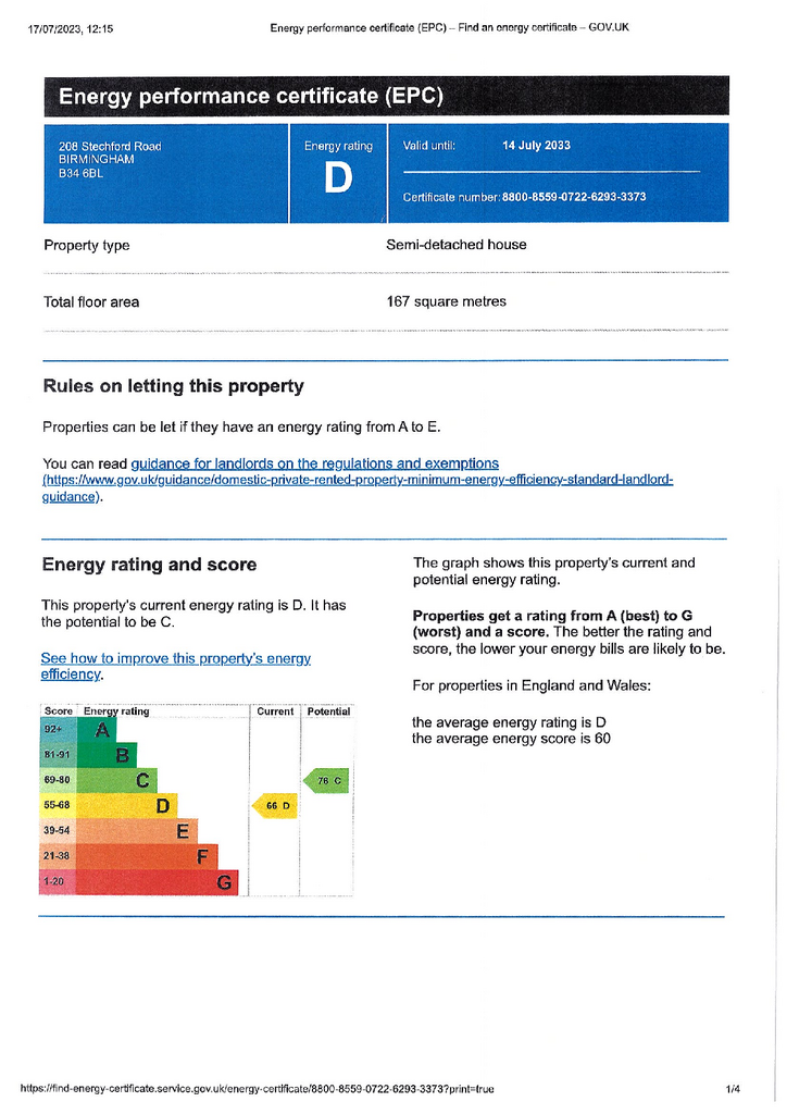 208 Stechford Rd EPC.PDF