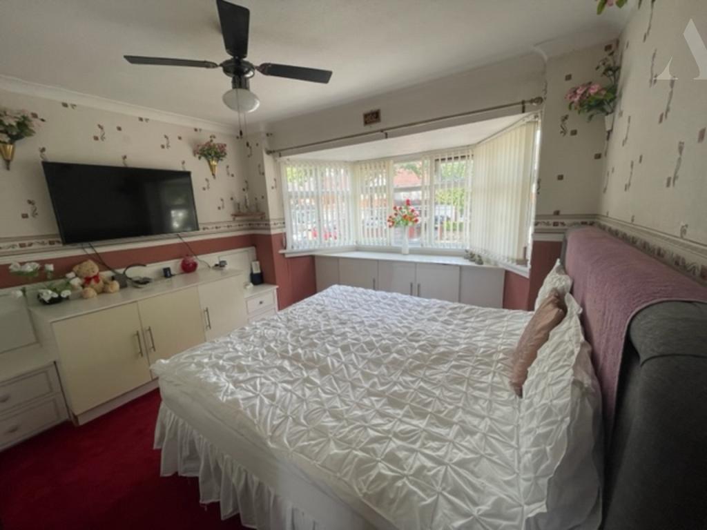 208 stetchford road bed 2