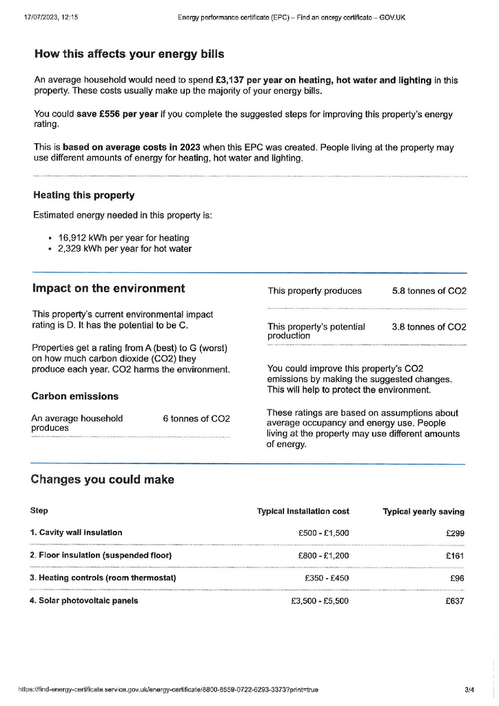 208 stetchford rd EPC.PDF