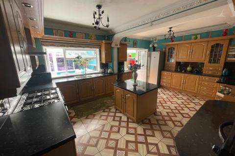 undefined, Stechford Road, Hodge Hill, Birmingham, West Midlands
