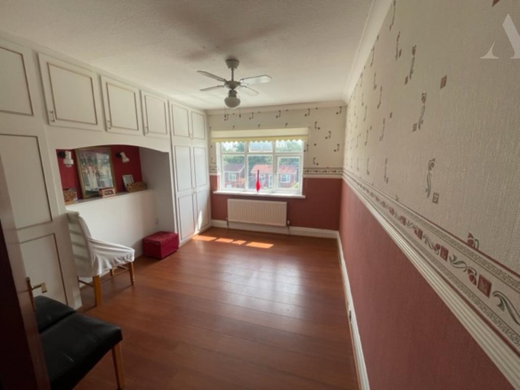 208 stetchford road bed 1=