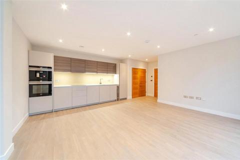 3 bedroom apartment to rent, Viridium Apartments, 264 Finchley Road, London NW3