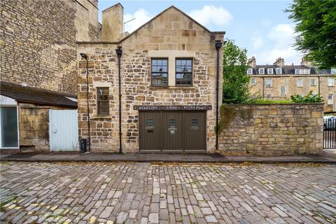 1 bedroom house to rent, Daniel Mews, Bath, Somerset, BA2