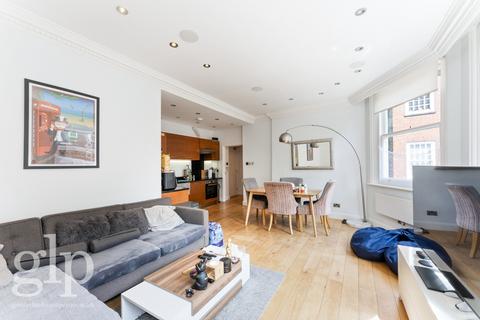 2 bedroom apartment to rent, Whitehall SW1A