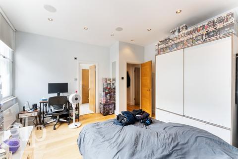 2 bedroom apartment to rent, Whitehall SW1A