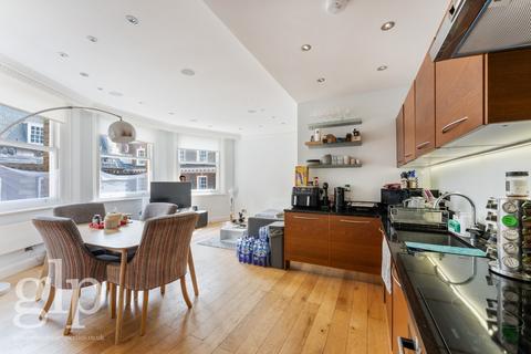 2 bedroom apartment to rent, Whitehall SW1A