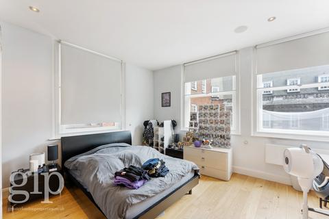 2 bedroom apartment to rent, Whitehall SW1A