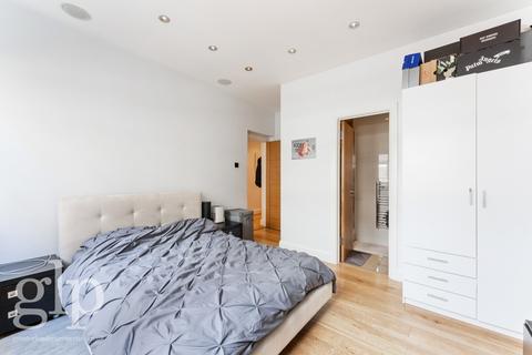 2 bedroom apartment to rent, Whitehall SW1A