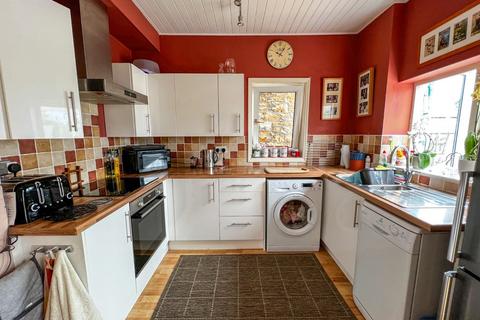 2 bedroom semi-detached house for sale, Roath Road, Portishead, North Somerset, BS20