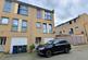 Cameron Crescent, Edgware