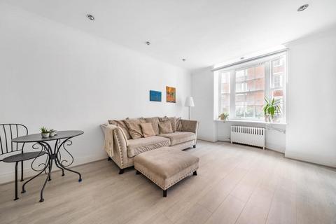 2 bedroom flat for sale - Peters Court,  Porchester Road W2,  W2