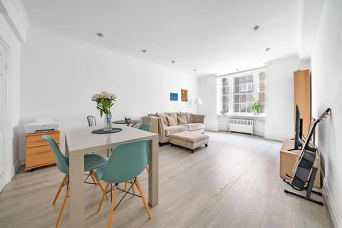 2 bedroom flat for sale - Peters Court,  Porchester Road W2,  W2