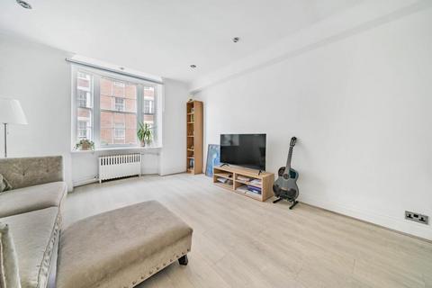 2 bedroom flat for sale, Peters Court,  Porchester Road W2,  W2