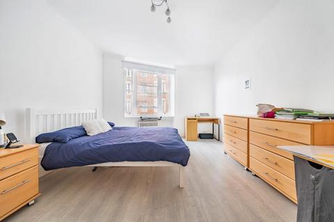 2 bedroom flat for sale, Peters Court,  Porchester Road W2,  W2