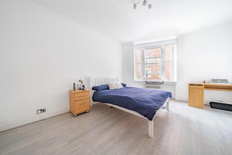 2 bedroom flat for sale, Peters Court,  Porchester Road W2,  W2