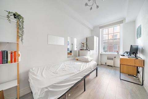 2 bedroom flat for sale, Peters Court,  Porchester Road W2,  W2