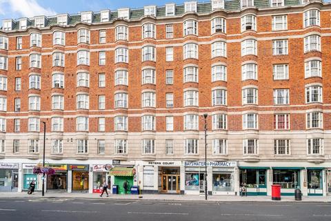 2 bedroom flat for sale, Peters Court,  Porchester Road W2,  W2