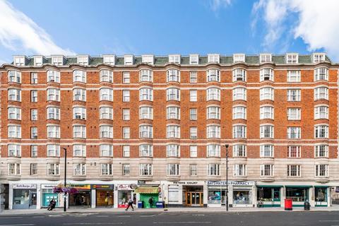 2 bedroom flat for sale, Peters Court,  Porchester Road W2,  W2