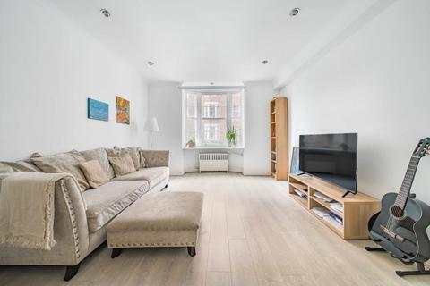 2 bedroom flat for sale, Peters Court,  Porchester Road W2,  W2