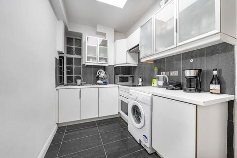 2 bedroom flat for sale, Peters Court,  Porchester Road W2,  W2