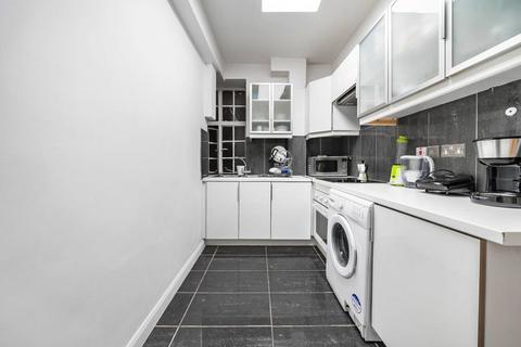 2 bedroom flat for sale, Peters Court,  Porchester Road W2,  W2