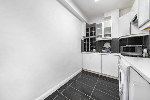 2 bedroom flat for sale, Peters Court,  Porchester Road W2,  W2