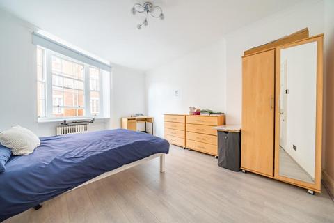 2 bedroom flat for sale, Peters Court,  Porchester Road W2,  W2