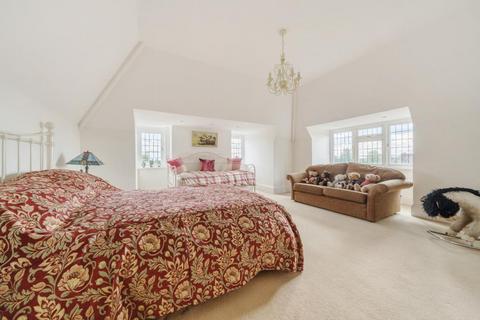 7 bedroom detached house for sale, Hendon Avenue,  Finchley,  N3