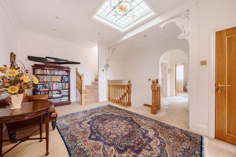 7 bedroom detached house for sale, Hendon Avenue,  Finchley,  N3