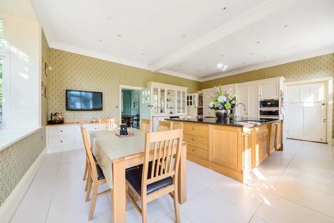 7 bedroom detached house for sale, Hendon Avenue,  Finchley,  N3