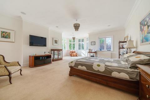 7 bedroom detached house for sale, Hendon Avenue,  Finchley,  N3