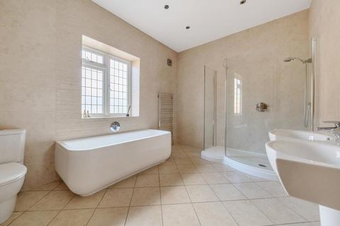 7 bedroom detached house for sale, Hendon Avenue,  Finchley,  N3